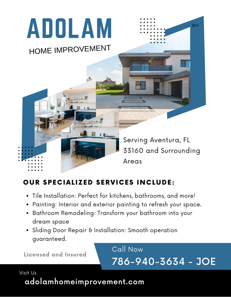 adolamhomeimprovement.com-1