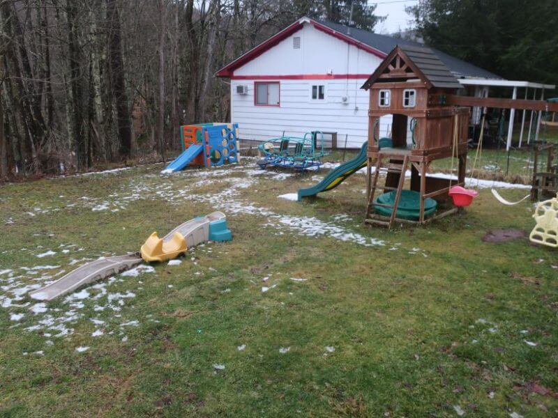 apt-1-outdoors-800×600