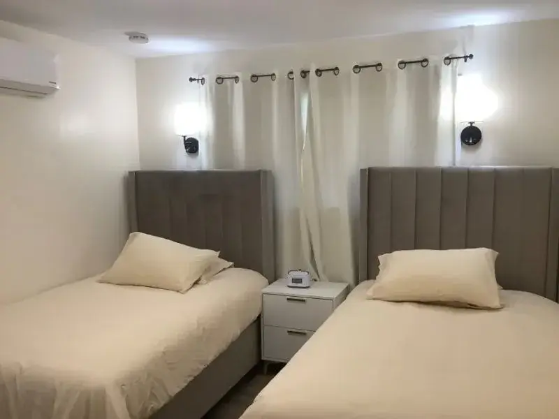 apt-3-bedroom-800×600.jpg