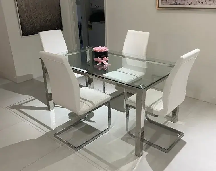 aventura-fl-apt-dining-room-760×600.jpg