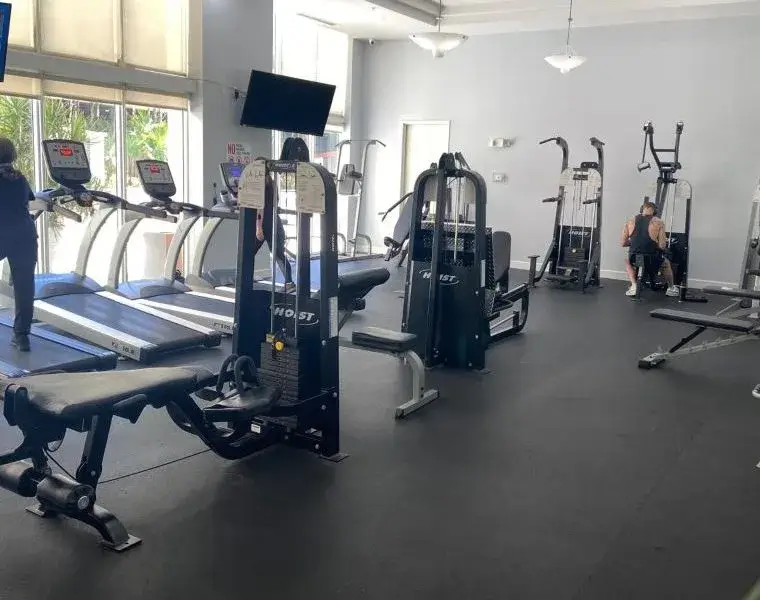aventura-fl-apt-gym-760×600.jpg