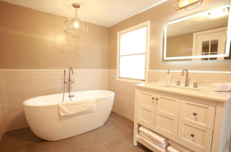 bath-800×528