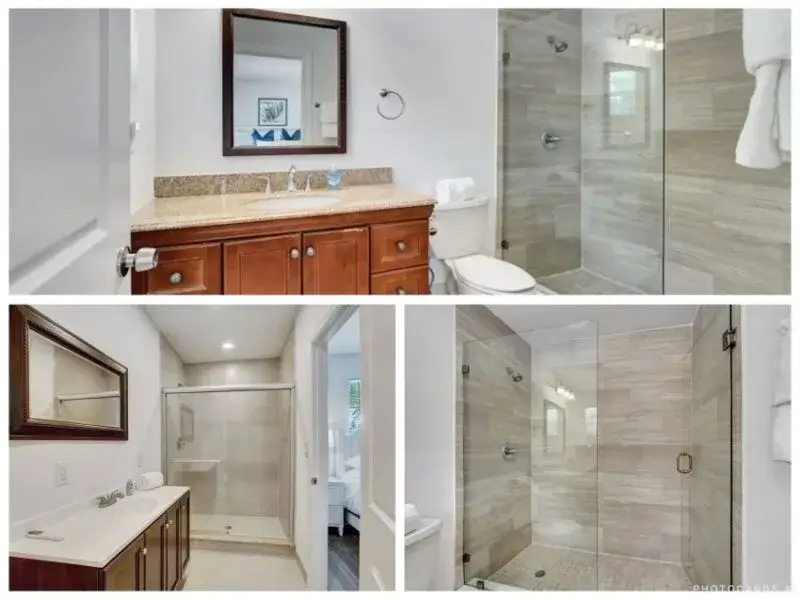 bathrooms-1-800×600.jpg
