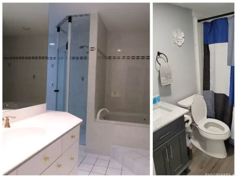 bathrooms-800×600.jpg