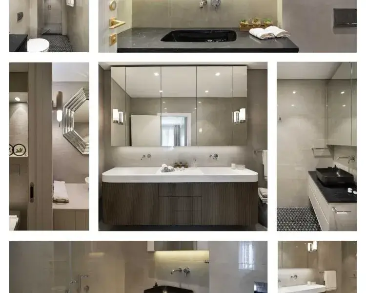 bathrooms-of-6-bedroom-in-jerusalem-estates-750×600.jpg