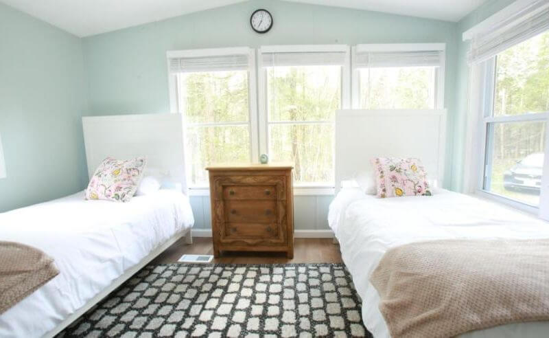 bedroom-3-800×492