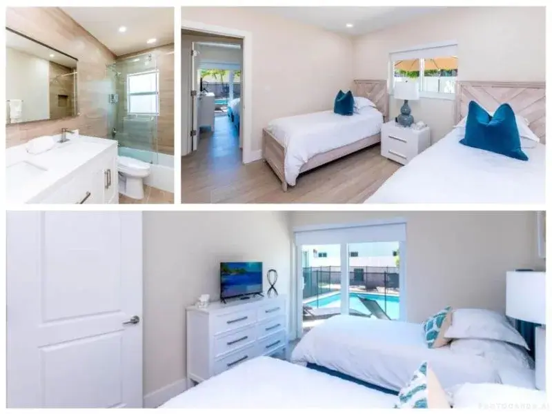 bedrooms-1-800×600.jpg
