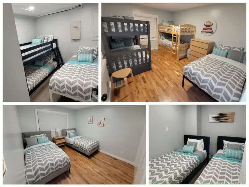 bedrooms-2-800×600.jpg