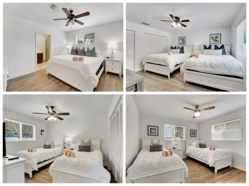 bedrooms-3-800×600.jpg