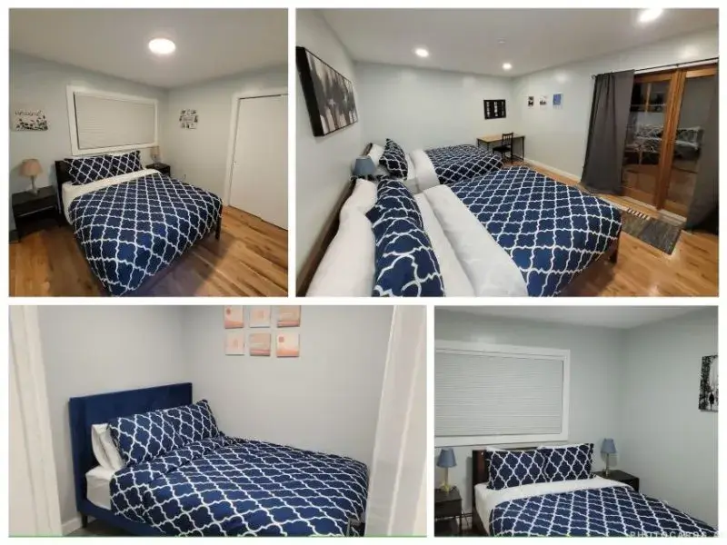 bedrooms-800×600.jpg