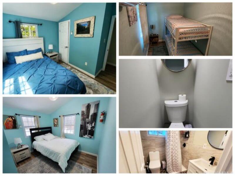 brophy-house-catskills-bedrooms-800×600