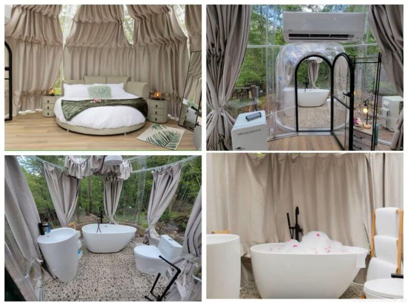 brophy-house-catskills-dome–800×600