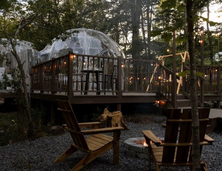 brophy-house-catskills-dome-fireplace-780×600