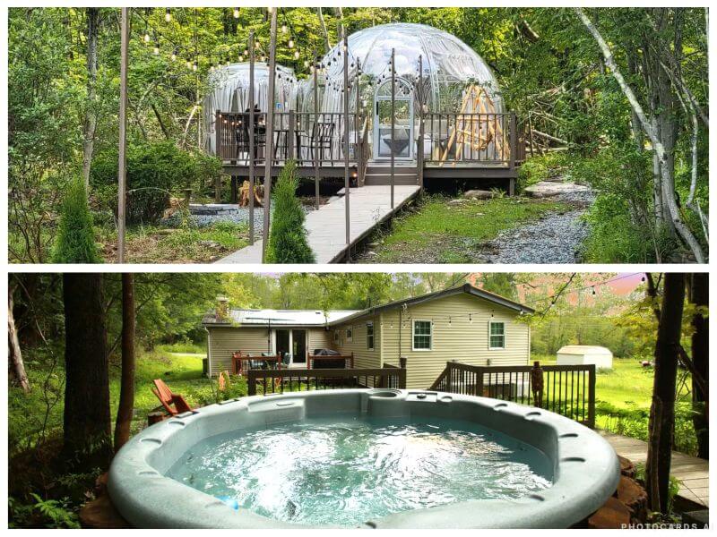 brophy-house-catskills-outdoors