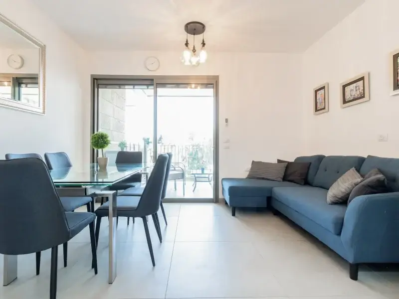dining-living-room-800×600