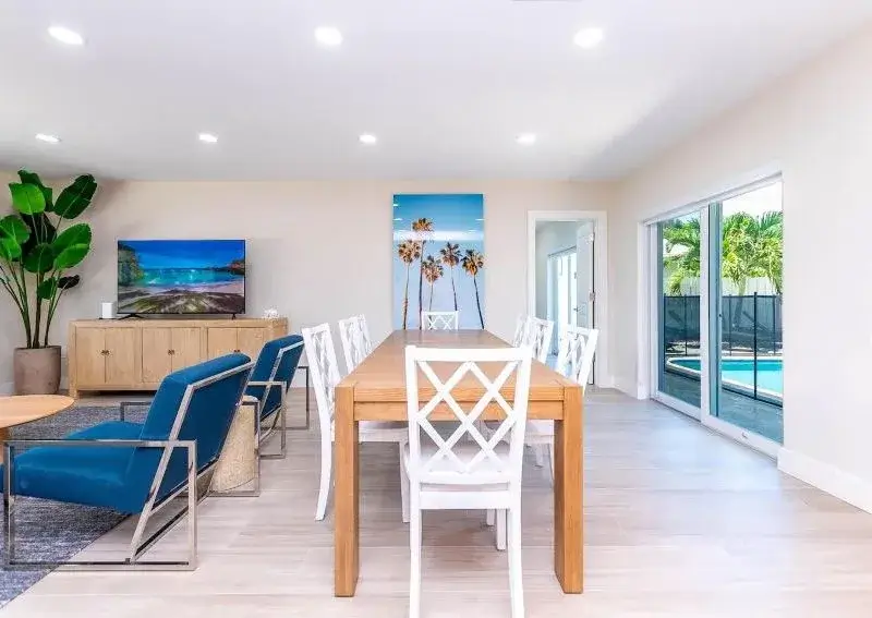 dining-room-1-800×567.jpg