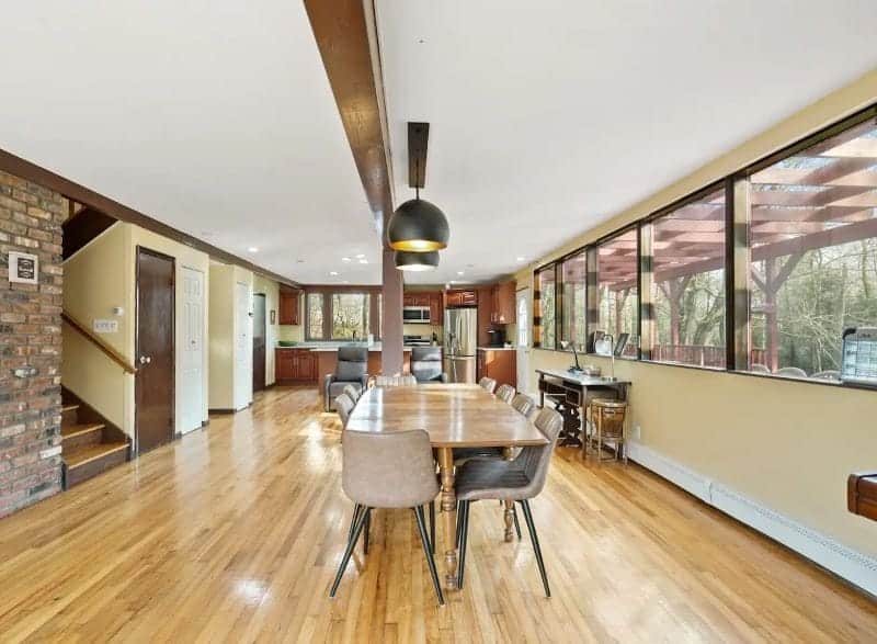 dining-room-1-800×587