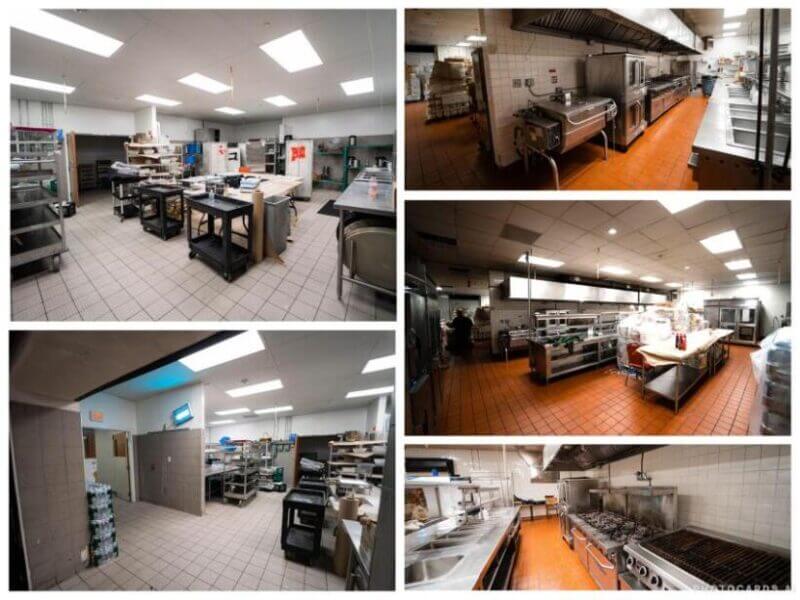 gesheft-resort-2-kitchens-800×600