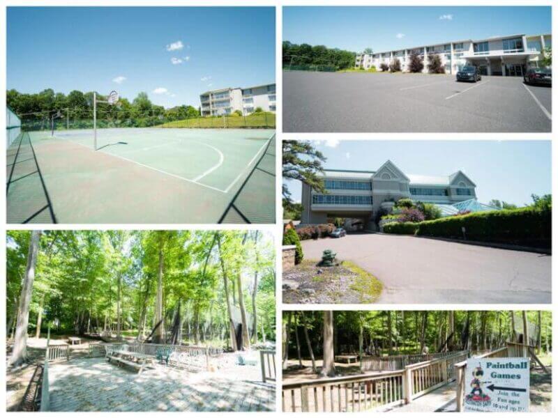 gesheft-resort-ground-800×600
