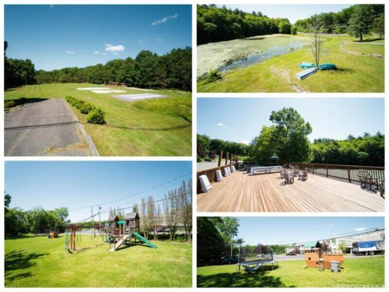 gesheft-resort-grounds-800×600