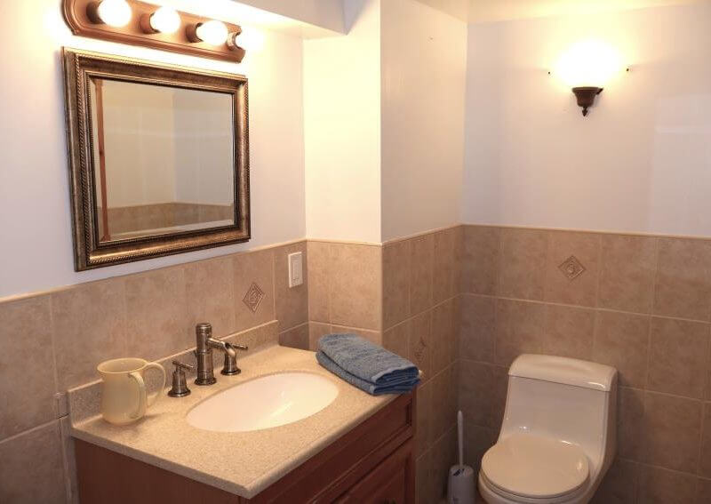 kids-bathroom-800×567