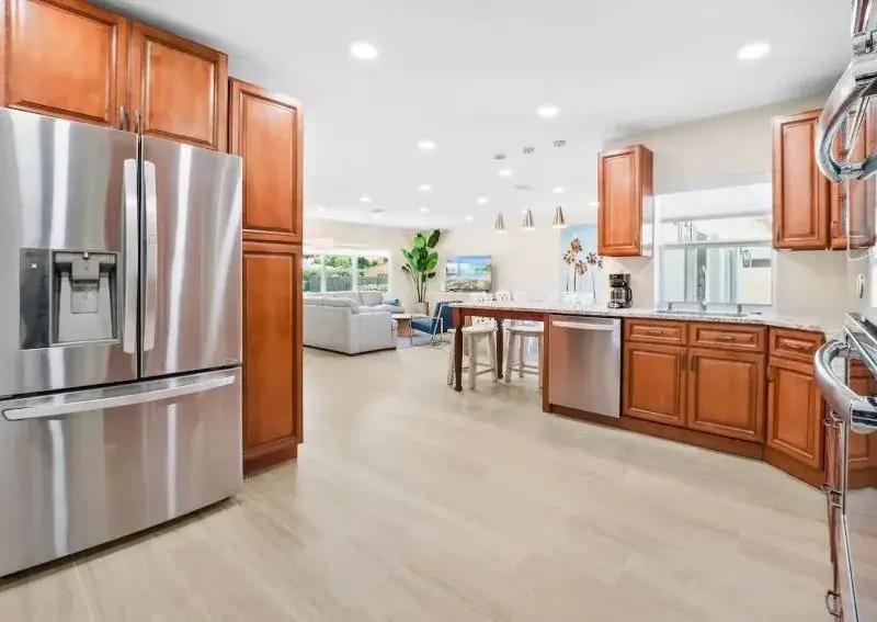 kitchen-1-800×567.jpg