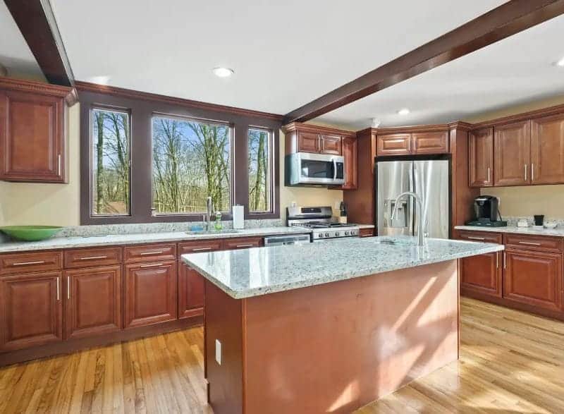 kitchen-1-800×587