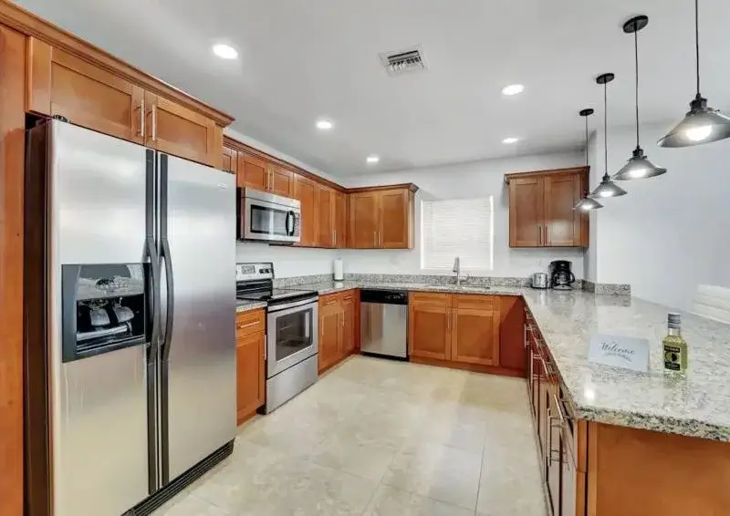 kitchen-2-800×566.jpg