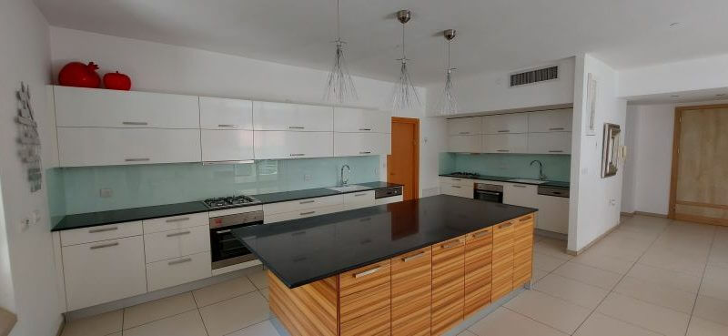 kitchen-800×369