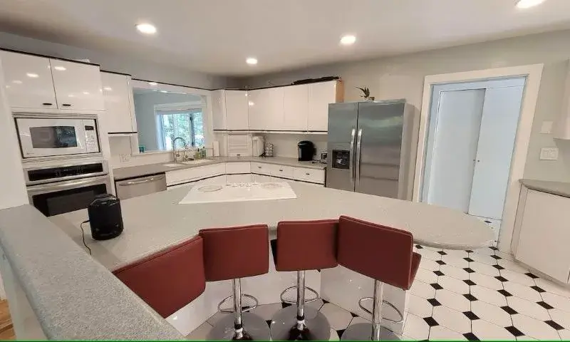 kitchen-800×480.jpg