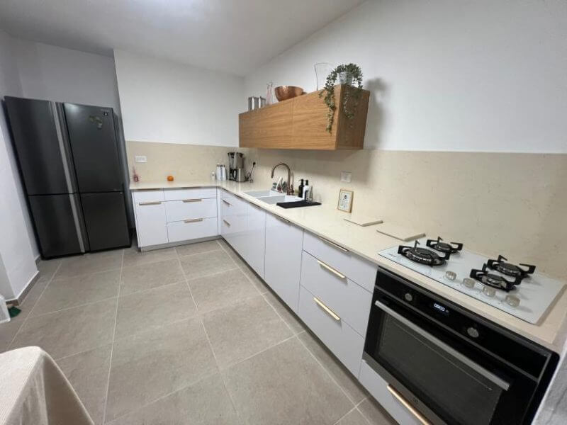 kitchen-800×600