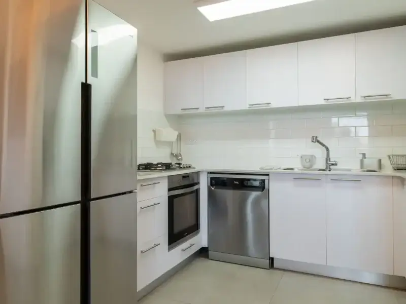 kitchen-800×600
