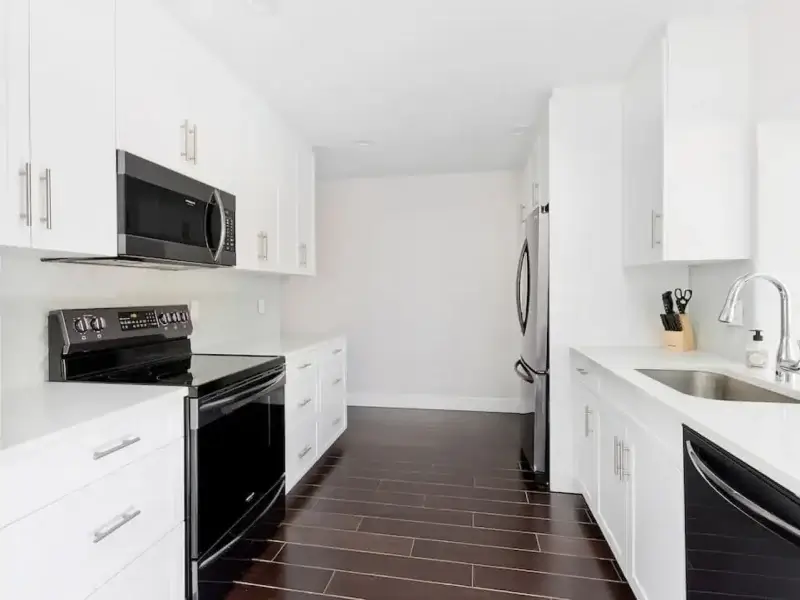 kitchen-800×600