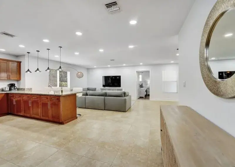 kitchen-living-800×567.jpg