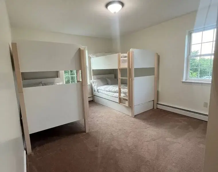 knight-villa-Monroe-NY-4th-bedroom-760×600.jpg