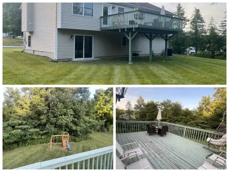 knight-villa-Monroe-NY-outdoors-800×600.jpg