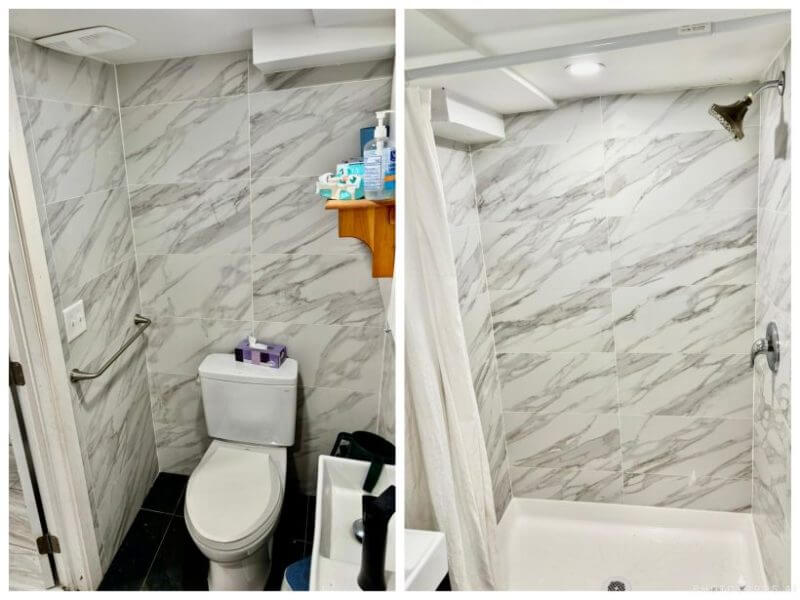 lakewood-play-apt-bathrooms-800×600