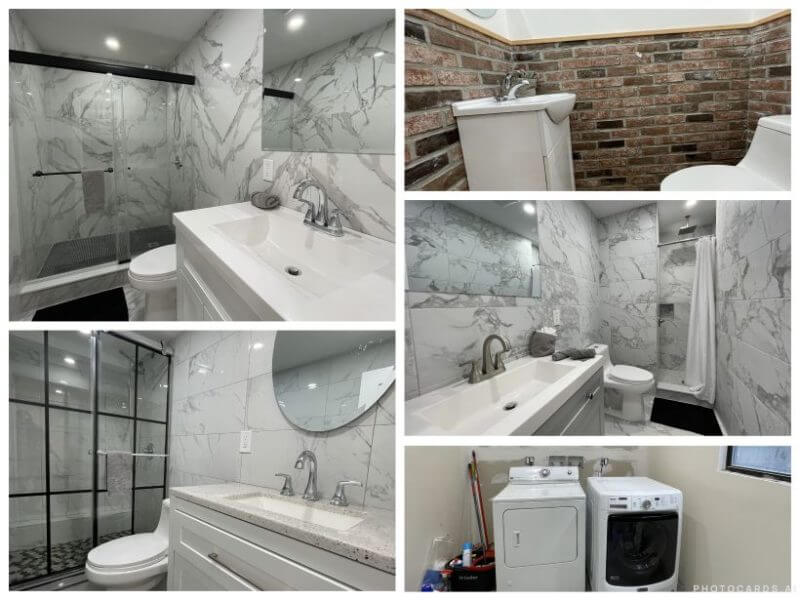 lincoln-villa-2-bath-800×600