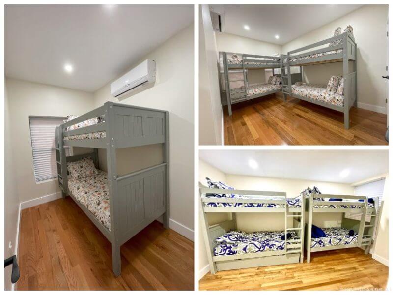lincoln-villa-2-bedrooms-800×600
