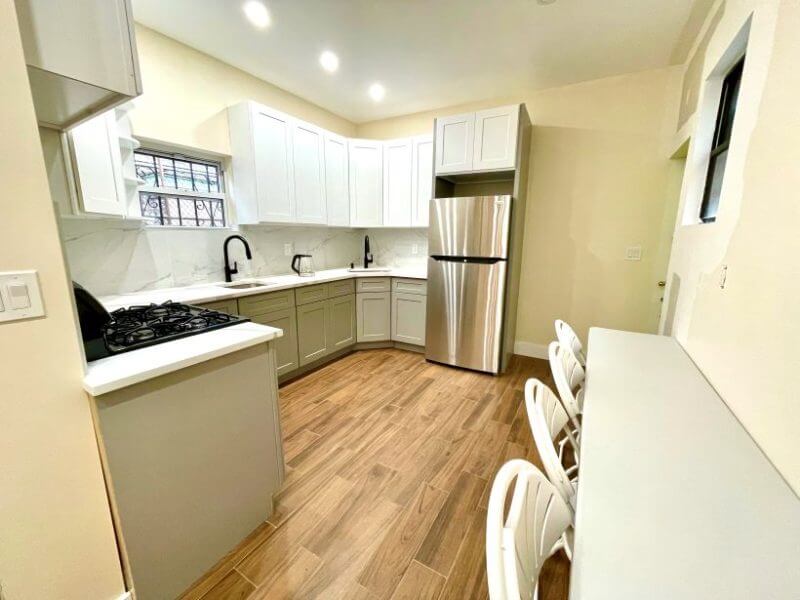 lincoln-villa-2-kitche-800×600
