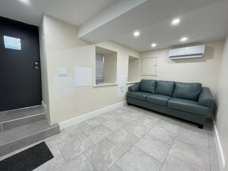 lincoln-villa-2-living-800×600