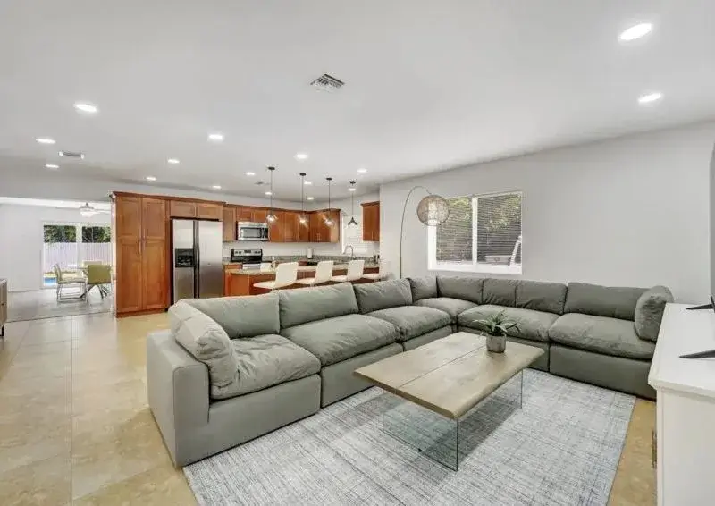 living-800×566.jpg