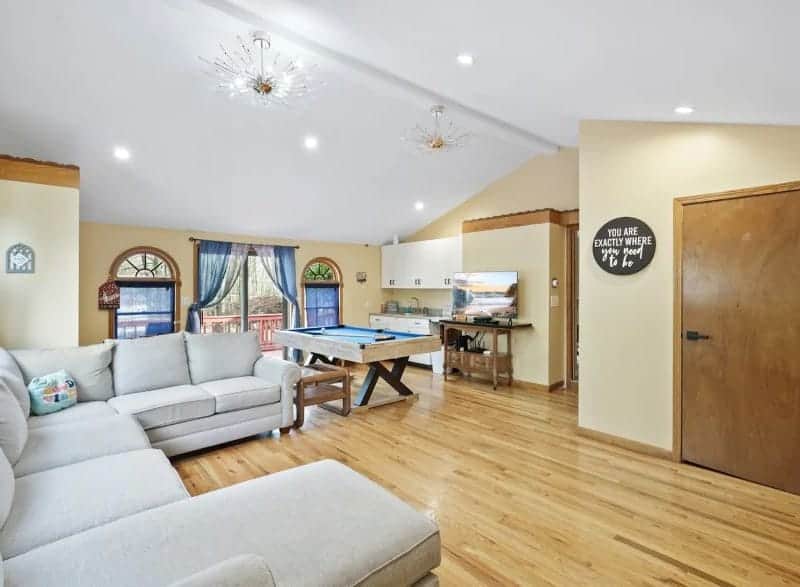 living-room-800×587
