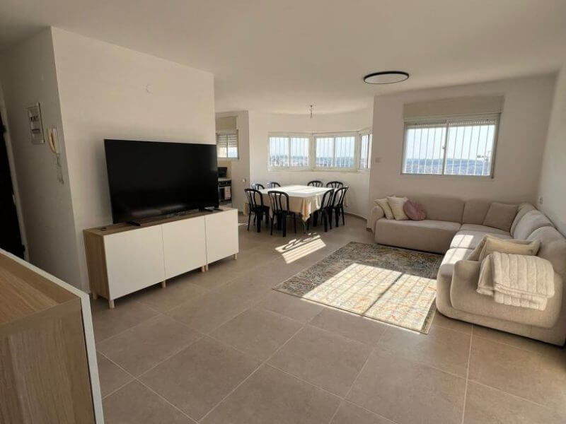 living-room-800×600