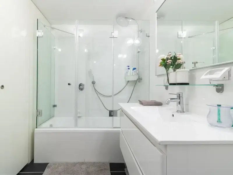main-full-bathroom-800×600