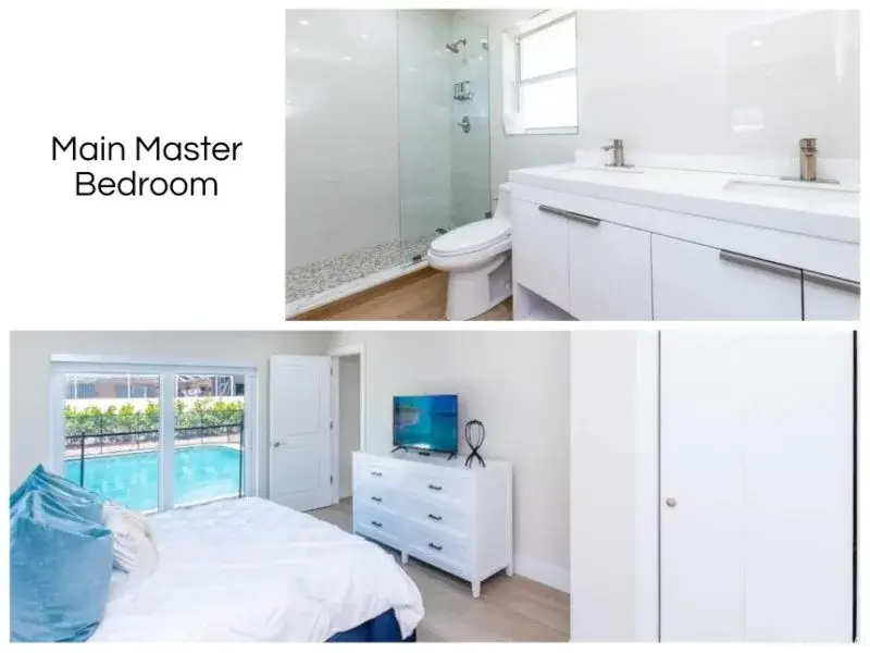 main-master-bedroom-800×600.jpg