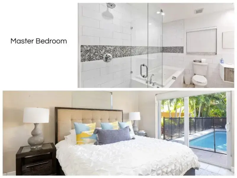 master-bedroom-1-800×600.jpg