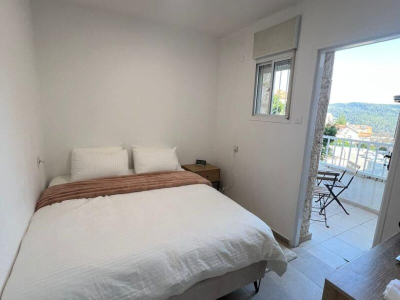 master-bedroom-800×600
