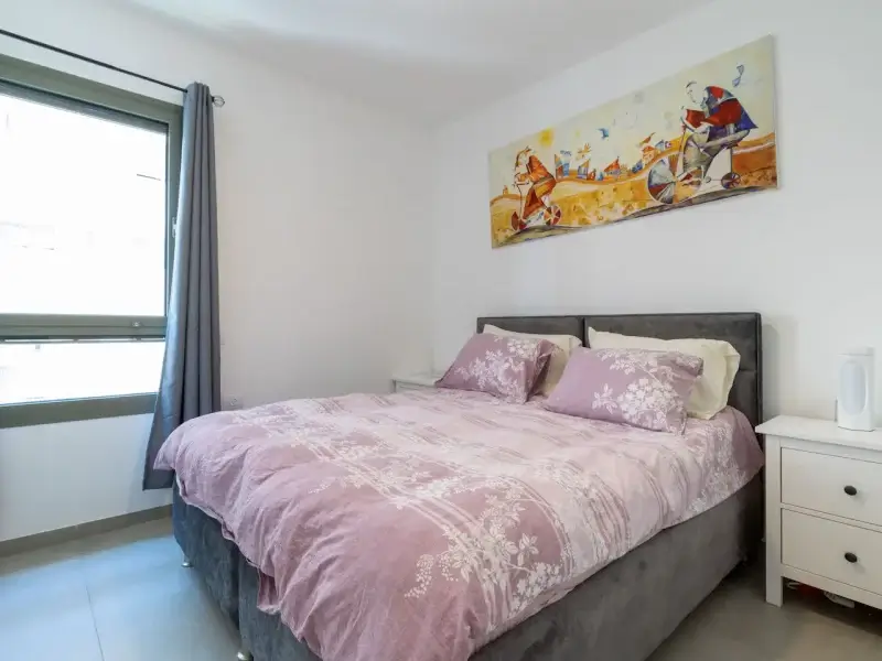 master-bedroom-800×600