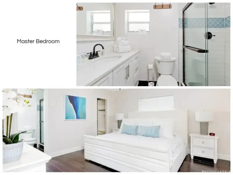 master-bedroom-800×600.jpg